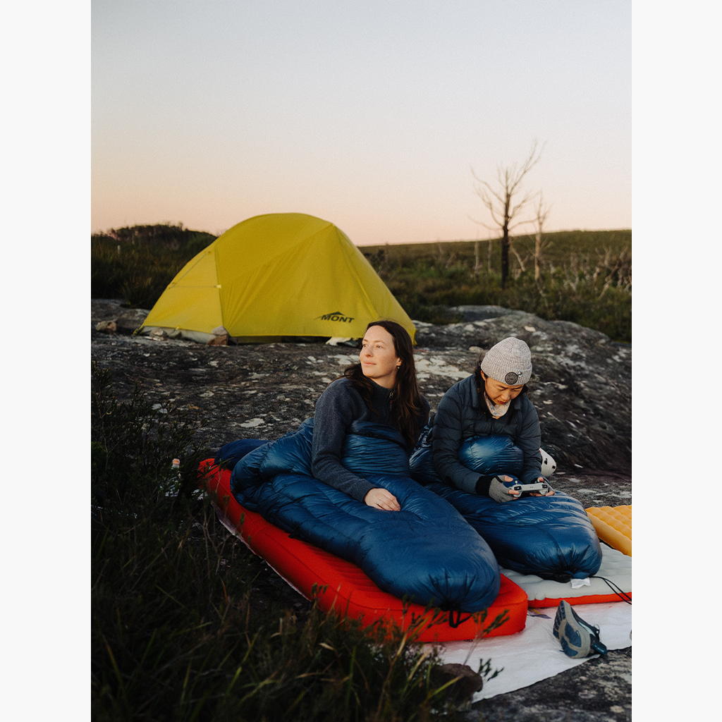 Quilts