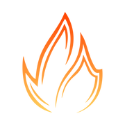 Neve Gear logo